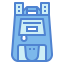 Backpack icon 64x64