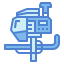 Boat engine 상 64x64
