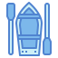 Boat icon 64x64