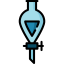 Funnel icon 64x64