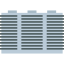Building icon 64x64