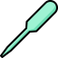 Lab icon 64x64