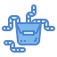 Earthworm icon 64x64