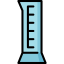Cylinder icon 64x64