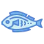 Fish icon 64x64