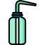 Lab icon 64x64