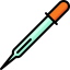 Lab icon 64x64