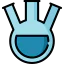 Lab icon 64x64