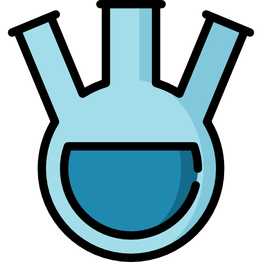Lab icon