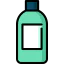 Jar icon 64x64
