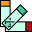 Lab icon 64x64
