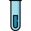 Laboratory icon 64x64