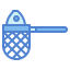 Fishing net icon 64x64