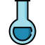 Laboratory icon 64x64