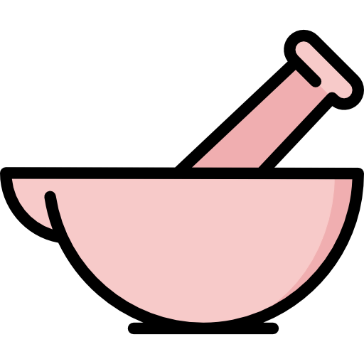 Lab icon