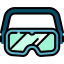 Secure icon 64x64