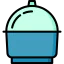 Laboratory icon 64x64