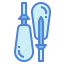 Paddles ícono 64x64