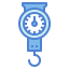 Scale icon 64x64