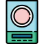 Measuring icon 64x64