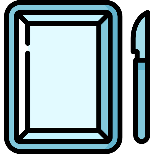 Surgery icon