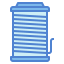 Spool アイコン 64x64