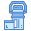 Thermo icon 64x64