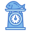 Scale icon 64x64