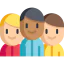 Team icon 64x64