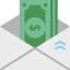 Mail icon 64x64