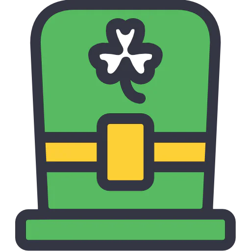 Hat icon
