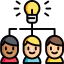 Idea icon 64x64