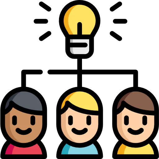 Idea icon