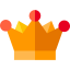 Crown icon 64x64