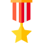 Medal icon 64x64