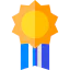 Medal icon 64x64
