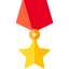 Medal icon 64x64