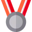 Medal icon 64x64