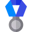 Medal icon 64x64