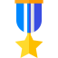 Medal icon 64x64