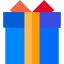 Gift icon 64x64