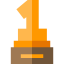 Trophy icon 64x64