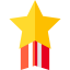 Medal icon 64x64