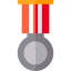 Medal icon 64x64