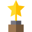 Trophy icon 64x64