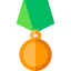 Medal icon 64x64
