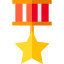 Medal icon 64x64