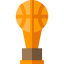 Trophy icon 64x64