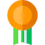 Medal icon 64x64