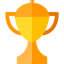 Trophy icon 64x64